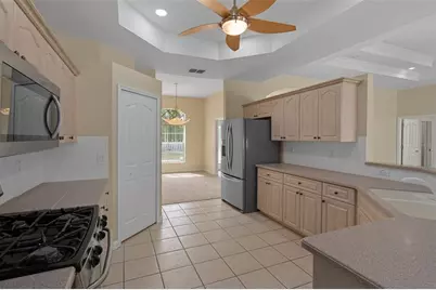 12265 Fulmar Road, Weeki Wachee, FL 34614 - Photo 16