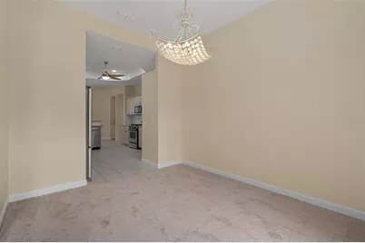 12265 Fulmar Road, Weeki Wachee, FL 34614 - Photo 20