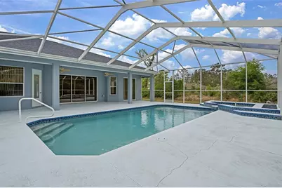 12265 Fulmar Road, Weeki Wachee, FL 34614 - Photo 44