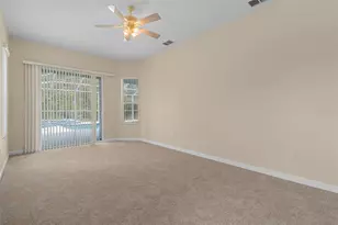 12265 Fulmar Rd, Weeki Wachee, FL 34614 - Photo 26