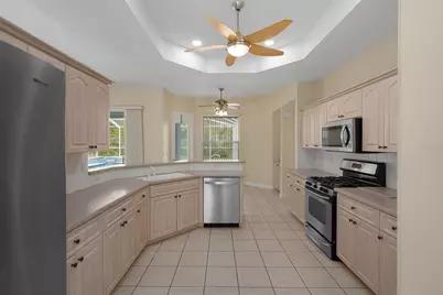 12265 Fulmar Road, Weeki Wachee, FL 34614 - Photo 12