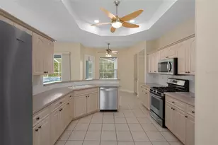 12265 Fulmar Rd, Weeki Wachee, FL 34614 - Photo 12