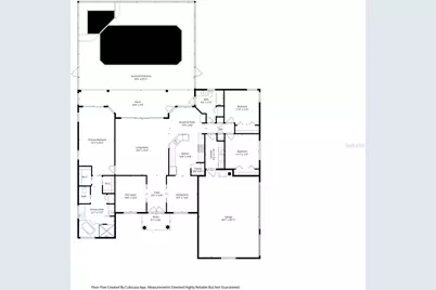 12265 Fulmar Road, Weeki Wachee, FL 34614 - Photo 6