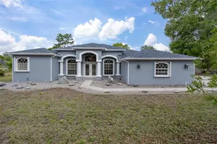 12265 Fulmar Rd, Weeki Wachee, FL 34614 - Photo 2