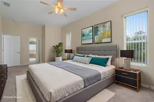 12265 Fulmar Rd, Weeki Wachee, FL 34614 - Photo 24