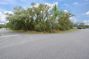 12265 Fulmar Rd, Weeki Wachee, FL 34614 - Photo 54