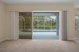 12265 Fulmar Rd, Weeki Wachee, FL 34614 - Photo 8