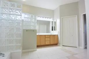 1632 Bayfield Ct, Trinity, FL 34655 - Photo 22