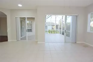 1632 Bayfield Ct, Trinity, FL 34655 - Photo 14