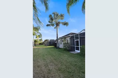 1632 Bayfield Court, Trinity, FL 34655 - Photo 48