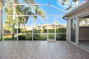 1632 Bayfield Ct, Trinity, FL 34655 - Photo 26
