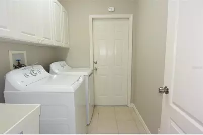 1632 Bayfield Court, Trinity, FL 34655 - Photo 40