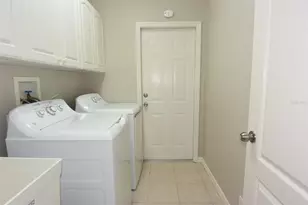 1632 Bayfield Ct, Trinity, FL 34655 - Photo 40