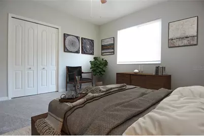1632 Bayfield Court, Trinity, FL 34655 - Photo 34