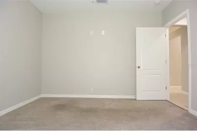 1632 Bayfield Court, Trinity, FL 34655 - Photo 32