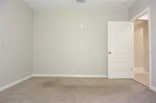 1632 Bayfield Ct, Trinity, FL 34655 - Photo 32