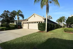 1632 Bayfield Ct, Trinity, FL 34655 - Photo 42