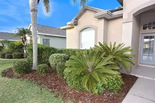 1632 Bayfield Ct, Trinity, FL 34655 - Photo 54