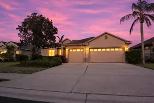 1632 Bayfield Ct, Trinity, FL 34655 - Photo 1