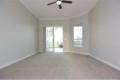 1632 Bayfield Court, Trinity, FL 34655 - Photo 16