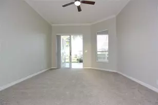 1632 Bayfield Ct, Trinity, FL 34655 - Photo 16