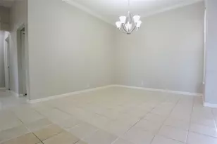 1632 Bayfield Ct, Trinity, FL 34655 - Photo 6