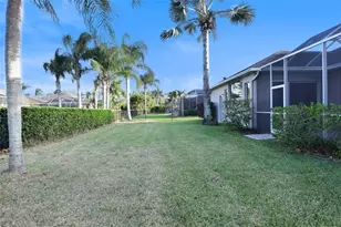 1632 Bayfield Ct, Trinity, FL 34655 - Photo 44
