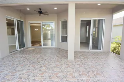 1632 Bayfield Court, Trinity, FL 34655 - Photo 28