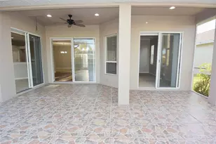 1632 Bayfield Ct, Trinity, FL 34655 - Photo 28