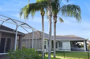 1632 Bayfield Ct, Trinity, FL 34655 - Photo 48