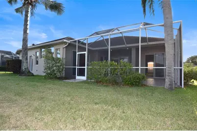 1632 Bayfield Court, Trinity, FL 34655 - Photo 44