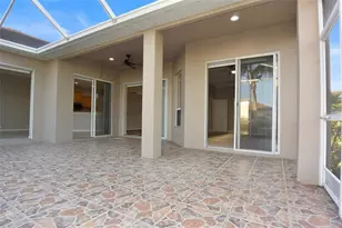 1632 Bayfield Ct, Trinity, FL 34655 - Photo 28