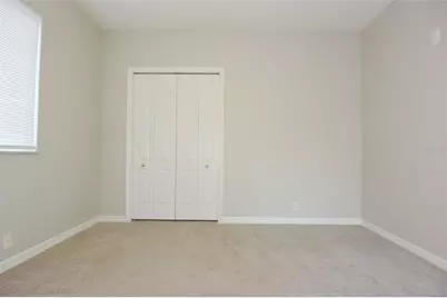 1632 Bayfield Court, Trinity, FL 34655 - Photo 38