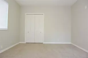 1632 Bayfield Ct, Trinity, FL 34655 - Photo 38