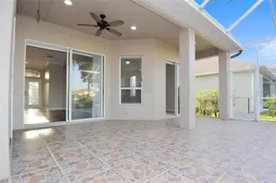 1632 Bayfield Ct, Trinity, FL 34655 - Photo 30