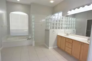 1632 Bayfield Ct, Trinity, FL 34655 - Photo 18