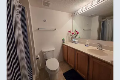 9276 Elm Court, Spring Hill, FL 34606 - Photo 12