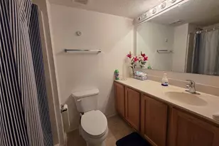 9276 Elm Ct, Spring Hill, FL 34606 - Photo 12