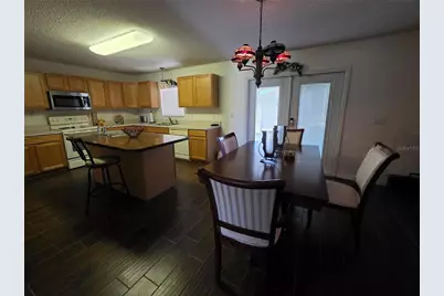 9276 Elm Court, Spring Hill, FL 34606 - Photo 6
