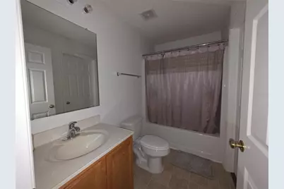 9276 Elm Court, Spring Hill, FL 34606 - Photo 18