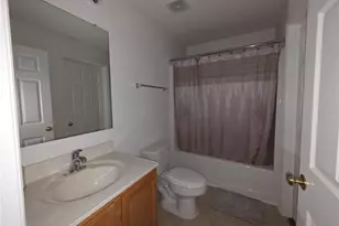 9276 Elm Ct, Spring Hill, FL 34606 - Photo 18