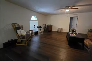 9276 Elm Ct, Spring Hill, FL 34606 - Photo 4