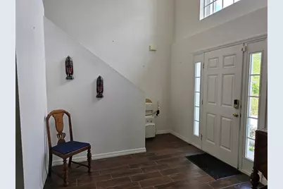 9276 Elm Court, Spring Hill, FL 34606 - Photo 2