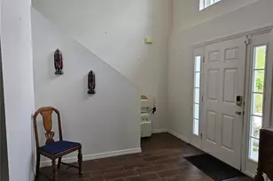 9276 Elm Ct, Spring Hill, FL 34606 - Photo 2