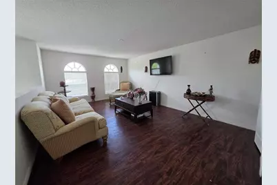 9276 Elm Court, Spring Hill, FL 34606 - Photo 14