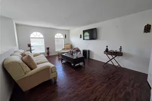 9276 Elm Ct, Spring Hill, FL 34606 - Photo 14