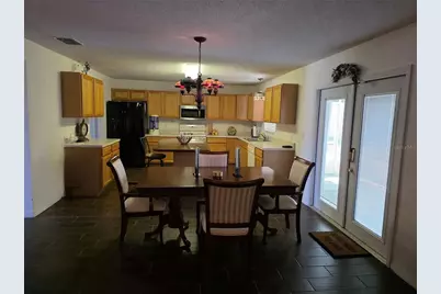 9276 Elm Court, Spring Hill, FL 34606 - Photo 2