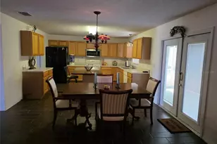 9276 Elm Ct, Spring Hill, FL 34606 - Photo 2