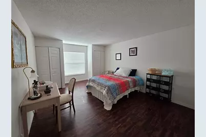 9276 Elm Court, Spring Hill, FL 34606 - Photo 20