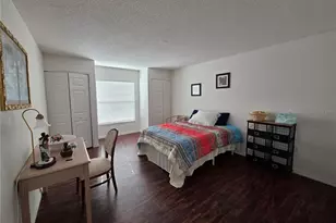 9276 Elm Ct, Spring Hill, FL 34606 - Photo 20